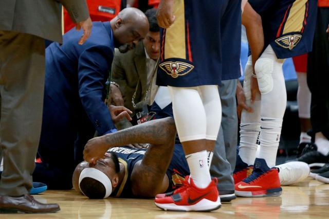 1755924945446050767.jpg 910831616.jpg.0.jpg