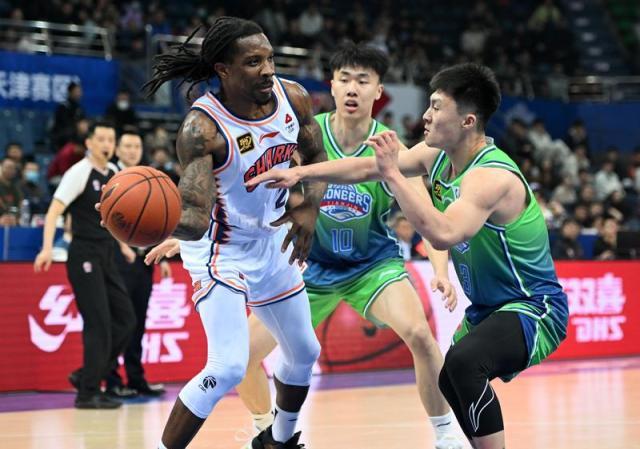 1755924975197042778.jpg image (1).jpg