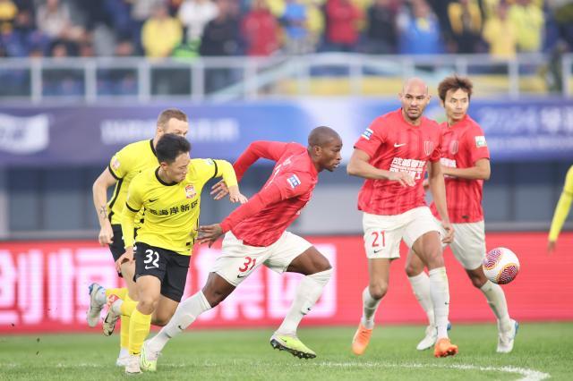 1730033076366009859.jpg 2142980121543835658.jpg