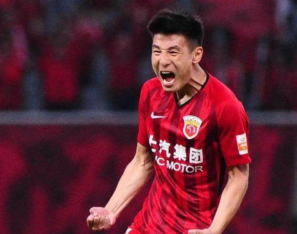 1718718690523042299.jpg wl.jpg