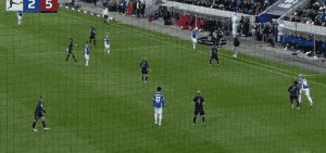 1710606678098002826.gif bayern 3.gif