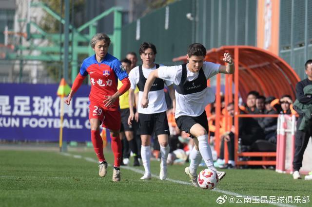 1740019359839079419.jpg 008tx1Quly1hydig1utr5j32cg1kbnpd.jpg