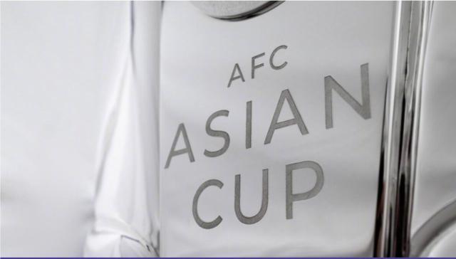 1736237674969007675.jpg 004gwRSDgy1hxc8hlufmgj61gm0u041k02.jpg