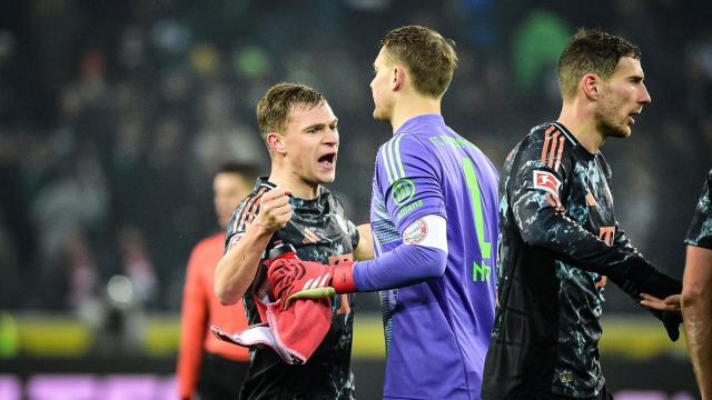 1736646003951017276.jpeg GhCh3FiXoAAxWon.jpeg