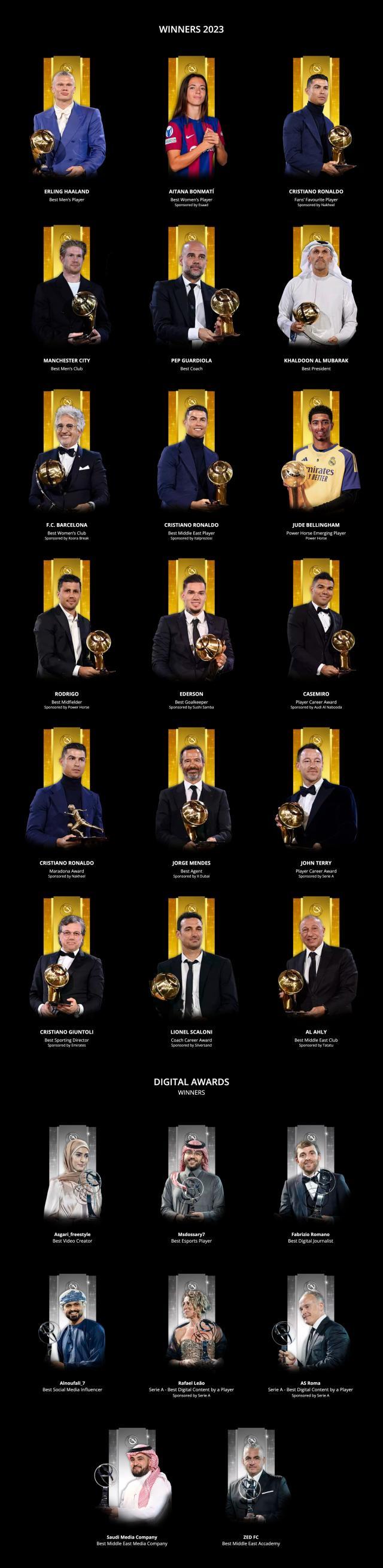 1705720580018063148.jpg scrnli_2024_1_20 11-12-33.jpg