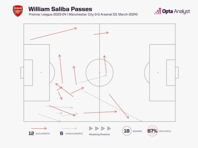 1711901691674093664.jpg 1711901684393.jpg