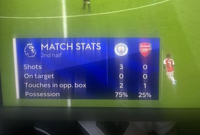 1711904621446002324.jpg 1711904605499.jpg