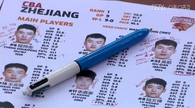 1672150578894035616.jpg 0060LZgfly1h8z2jaw6pqj30wi0i4n4k.jpg