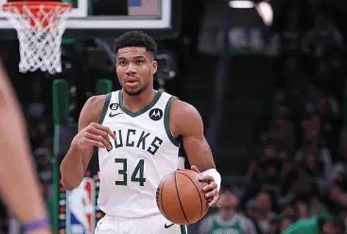 1672071700674079737.jpg faedab64034f78f0a2c17c342ed37d5eb1191c18.webp.jpg