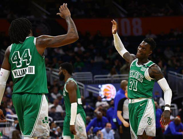 1644475183891051176.jpg 78e521739ea60455c19b11cc27d49367.jpg