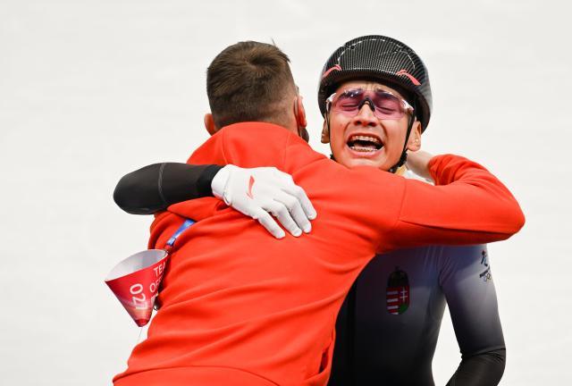 1644428991563068664.jpeg 62013835f3e84d8423c0c441.jpeg