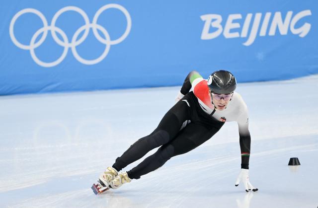 1644429020824056398.jpeg 6203aefdf3e84d8423c276e8.jpeg