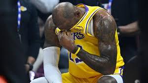 开云体育官网-詹姆斯：克利夫兰承载着许多记忆我充满感恩，哽咽是因为沉浸当下